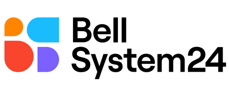 BellSystem24