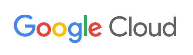 Google Cloud