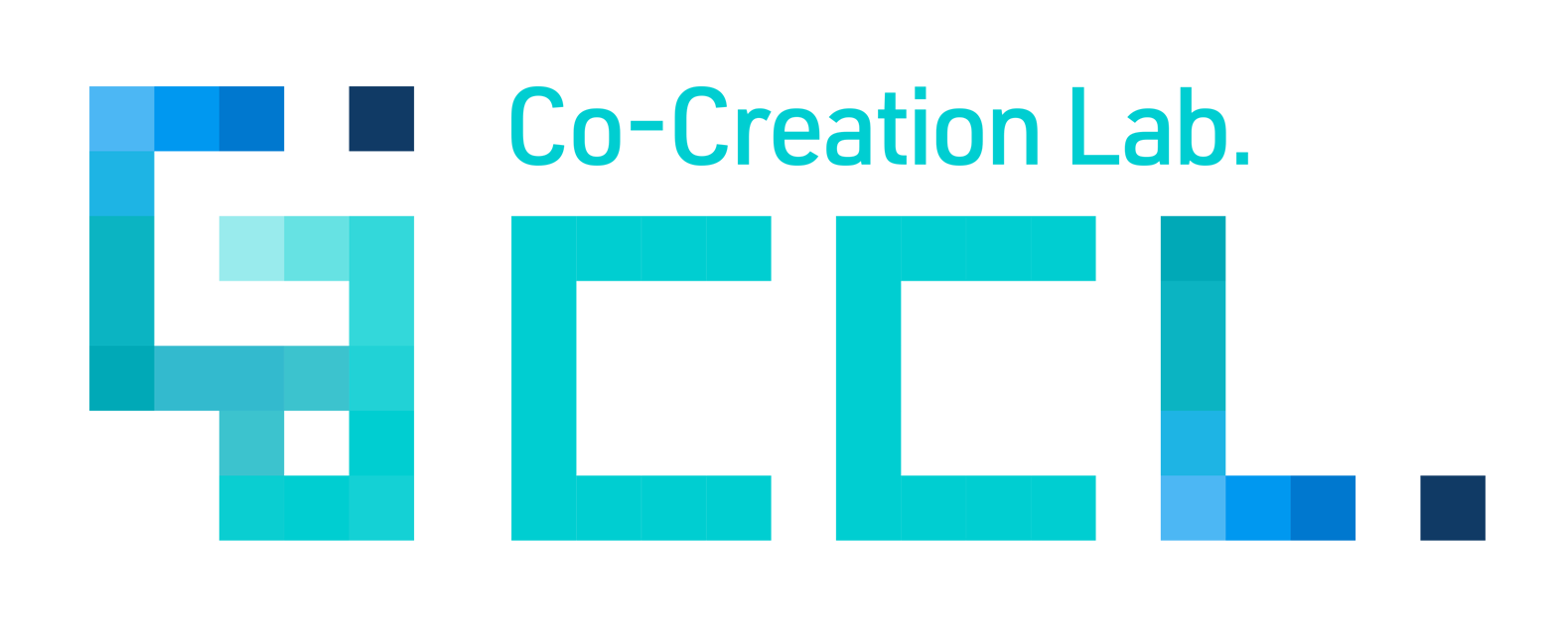 生成AI Co-Creation Lab.