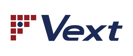 Vext